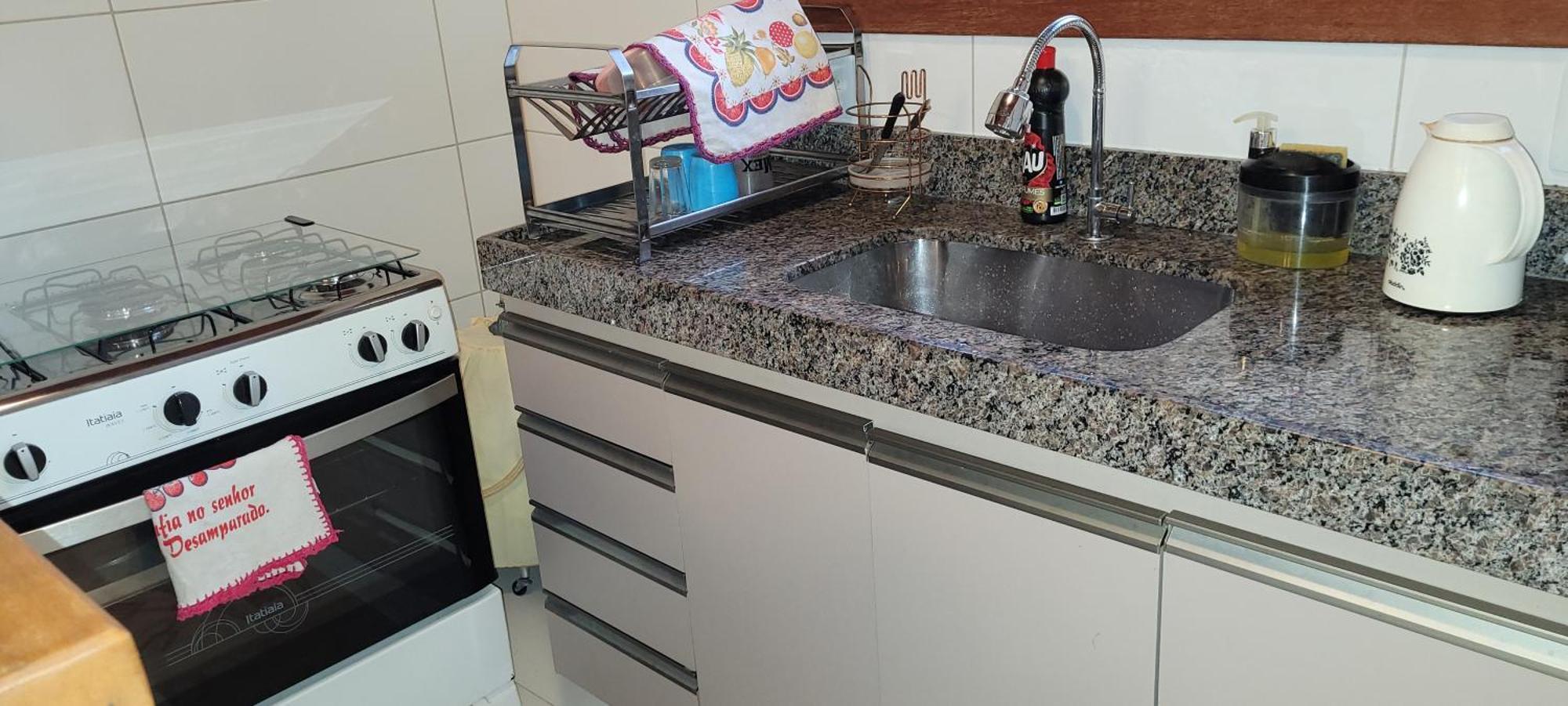 Lindo Sitio Em Domingos Martins 빌라 외부 사진